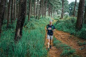 BIB: 
                            <button type="button" onclick="openModal(25657057)" class="btn btn-primary btn-sm float-right btn-popup" data-toggle="modal" data-target=".modal-high-quality">
                        <i class="fas fa-shopping-cart"></i> Add to Cart
                    </button>
                                            <button type="button" onclick="isThisMe(25657057, true)" class="btn btn-success btn-sm float-right btn-popup btn-isme hidden" data-toggle="tooltip" data-placement="bottom" title="นี่คือรูปของคุณใช่ไหม คลิกที่นี่เพื่อเอาเข้าอัลบั้ม">
                        <i class="fas fa-plus"></i> Add to album
                    </button>
                    <button type="button" onclick="isThisMe(25657057, false)" class="btn btn-warning btn-sm float-right btn-popup btn-isnotme hidden">
                        <i class="fas fa-ban"></i> Remove from album
                    </button>